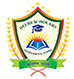 best school in Faridabad